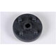 FG-6050 Plastic Gear Carrier 60mm