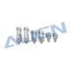 H60236T Servo Linkage Ball Assembly 