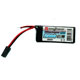 2s 2000mAh - 25C - Vapex Traxxas 1/16 VP93831