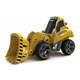 Silverlit IR Bulldozer