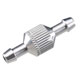 72403070 OS 91HZ-R Check Valve