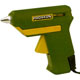 Proxxon Micromot Glue Gun HKP220