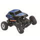 HBX Crawler 1:24 - 2.4ghz RTR