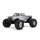 HPI-105132 1979 Ford F-150 Body Savage XL