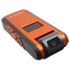 FlyCamOne HD 720p 58g - Startboks