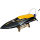 Joysway Offshore Warrior 2.4GHz RTR