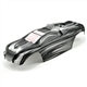 TRX-7111X Body, 1/16 E-Revo, ProGraphix