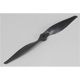 STM Discovery Propell 10x5