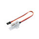 JR DMSS Telemetri Sensor Adapter  TLS1-ADP