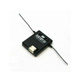JR/Spektrum EA101 DSM2 Remote Receiver/Satelitt