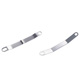 JR Ratchet Spring for Aero 06161