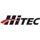 Hitec 2011 Product Catalog