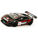 N50523 Lamborghini Gallardo Supaloc ASP Rally