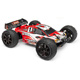 HPI Trophy Truggy Flux 2.4Ghz
