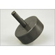 FG-6049/01 Clutch Bell