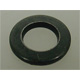 FG-6734/06 Washers Steel 6,4mm 15pcs