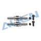 H60157AT V2 Metal Tail Rotor HUB