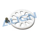 H70021AT CNC Slant Thread Main Drive Gear set/112