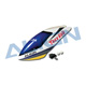 HC6010T 600N Painted Canopy A