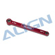 HOT00004T Feathering Shaft Wrench 450/500
