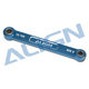 HOT00005T Feathering Shaft Wrench 550/600/700