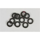 FG-6734/05 Washers Steel 5.3mm, 15pcs