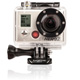 GoPro HD HERO2 Outdoor Edition