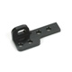 JR-96175 Governor Mount