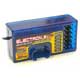 Hitec Electron 6 Fm 35Mhz