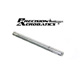 PA Thrust 40 Motoraksling