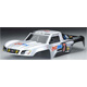 TRX-7017 Body Amsoil 1/16 Slash