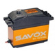 Sav�x Servo LargeScale SV-0235MG 0.15 speed/35kg