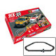 SCX Bilbane - NASCAR Tri-Oval - 1:43