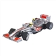 SCX-64630 Vodafone McLaren Mercedes