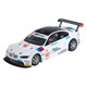 SCX-64650 BMW M3 GT2 - M Power