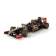 SCX-A10040X300 Renault Lotus F1