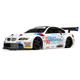 HPI Sprint 2 Flux WP 2.4Ghz BMW M3 