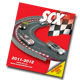SCX Katalog 2011-2012 