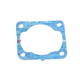 Zenoah 4bolt bunnpakning CA337