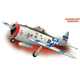 Phoenix Model P47 Thunderbolt Top Line ARF TPM02