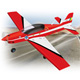Phoenix Model Tucano EP ARF PH052