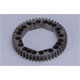 FG-66208 Steel Gear Wheel 48T 4WD