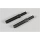 FG-66267 Wishbone Thread Rod M10xM8x66mm 2pcs