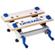 Dremel Prosjektbord (2600)