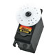 Hitec HS-7235MH Coreless 34g 4,4kg/0,08s HV