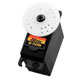 Hitec HS-7245MH Coreless 34g 6,4kg/0,11s HV