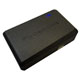 FCHD15 - FlyCamOne HD - GPS + G Sensor Modul