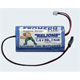 7,4V 2600mah - Fromeco Li-Ion for Spektrum DX8