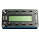 Fromeco Quad Current Meter