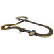 Scalextric Bilbane - Micro GT Thunder